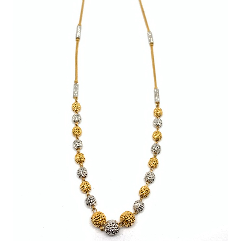Gold Chain