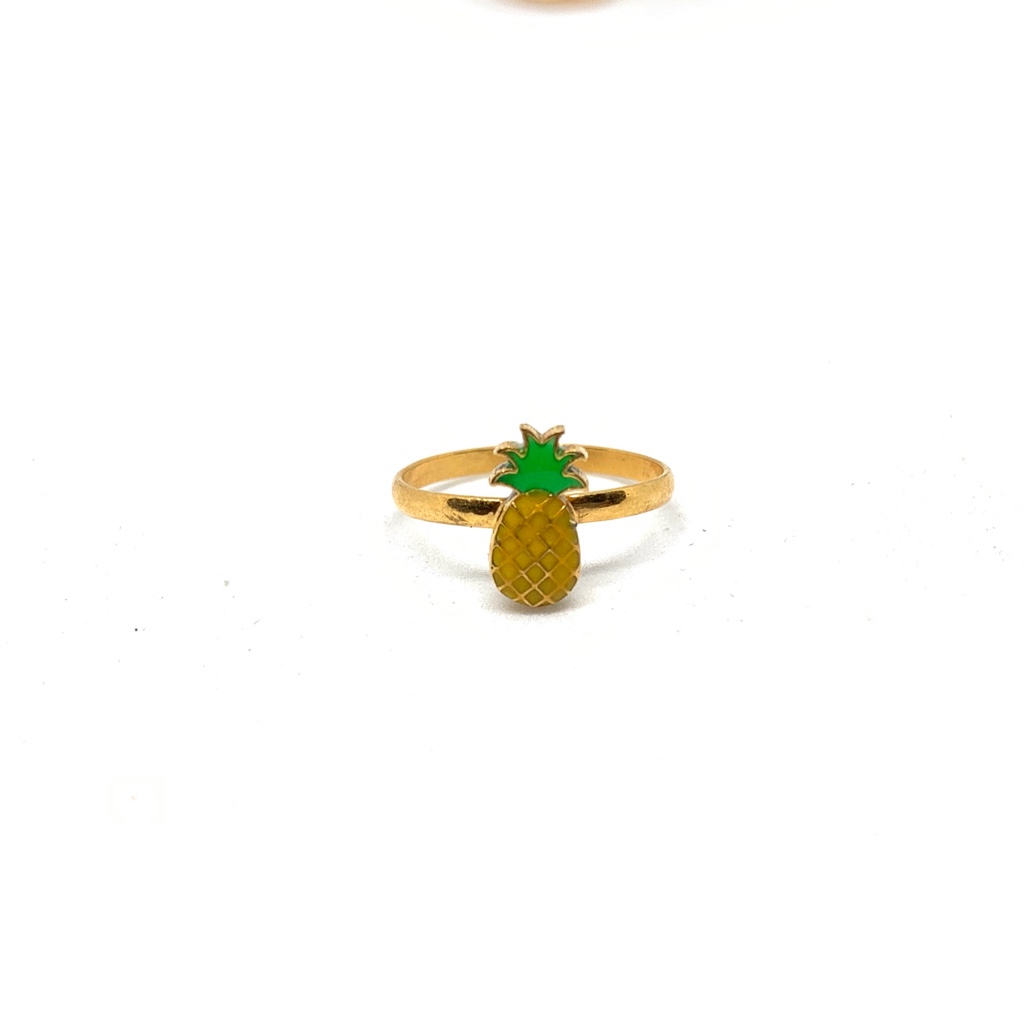 Kids Ring