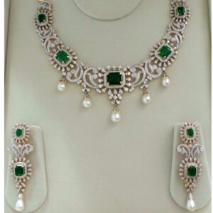 Necklace Sets