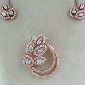 Pendant Sets