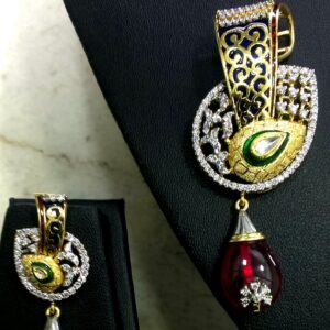 Pendant Sets