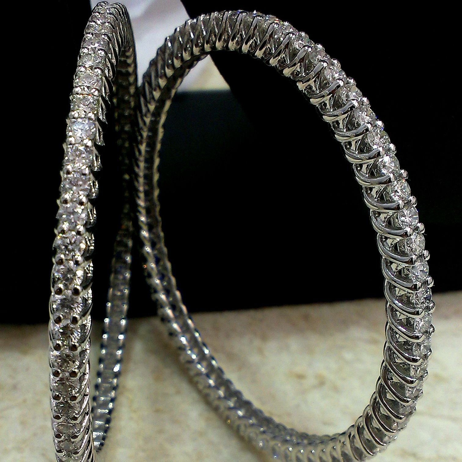 Bangles