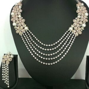 Necklace Sets