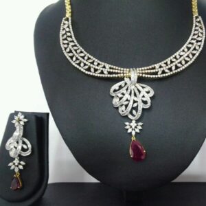 Necklace Sets