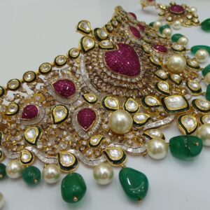 Necklace Sets