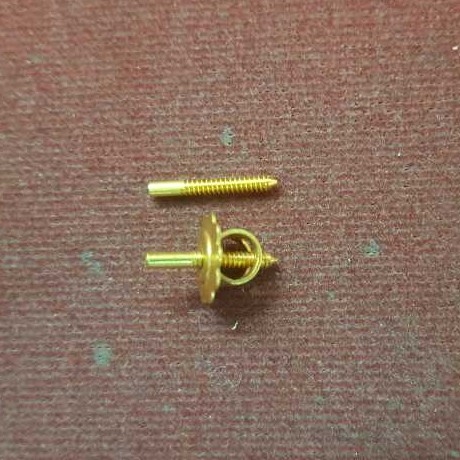 Patch