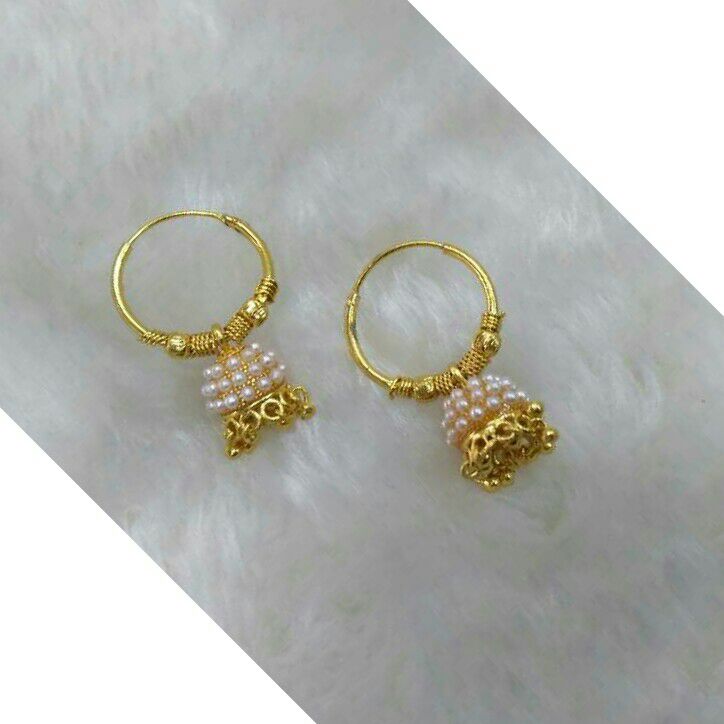 Imitation Earings For Womens