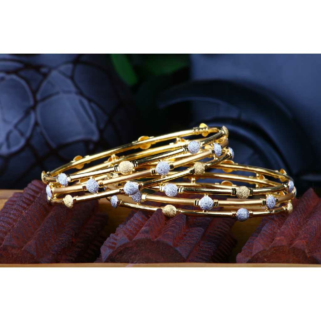 Attractive collection