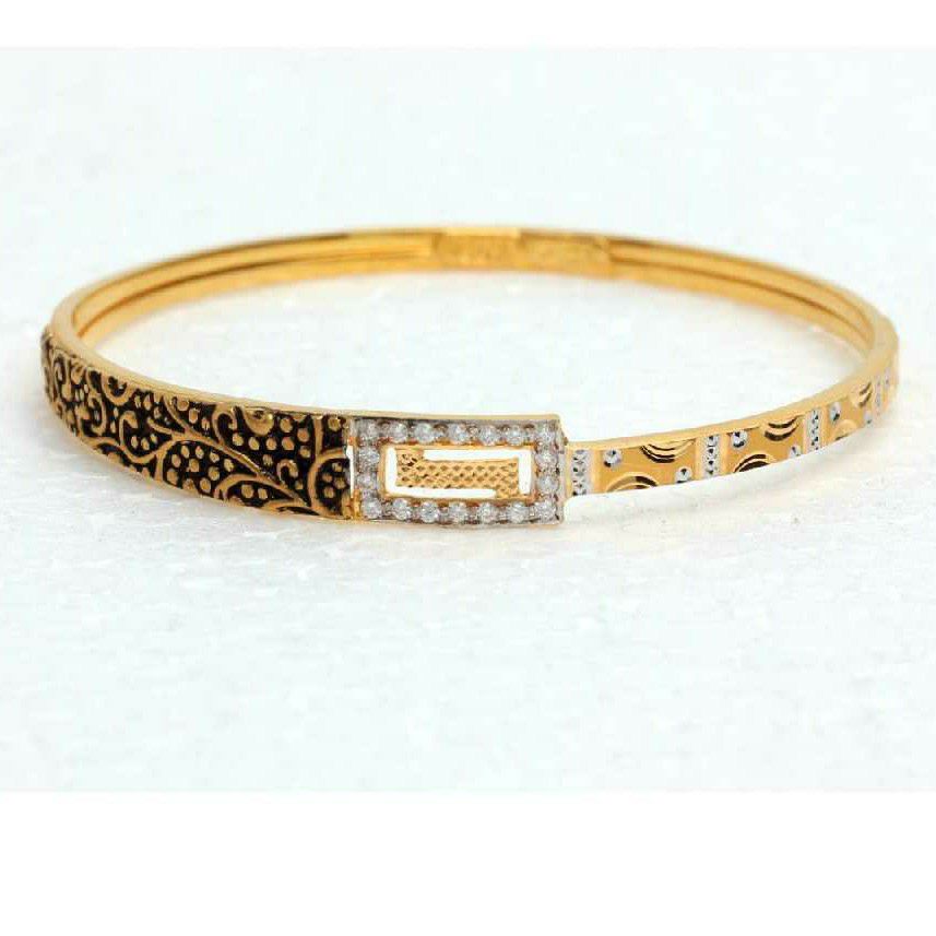 SJ029 Single Bracelet Only 7GM