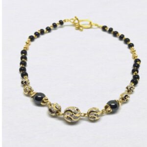 Sone Ke Kangan Gold Bracelet For Ladies