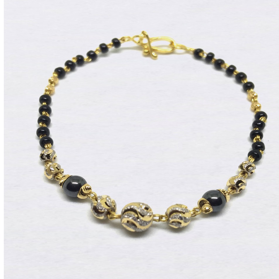 Sone Ke Kangan Gold Bracelet For Ladies