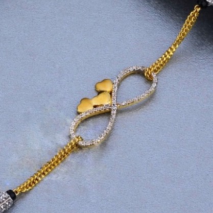 Hand mangalsutra - Image 2