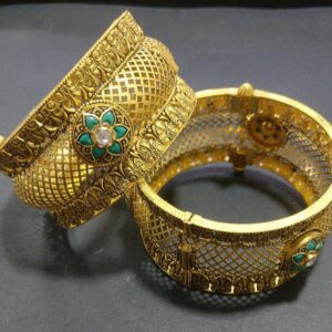 Bangles