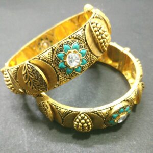 Jadtar bangles