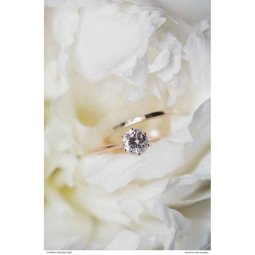 22KT Yellow Gold Ladies Indian Wedding Special Ring