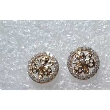22k Gold Fancy Tops