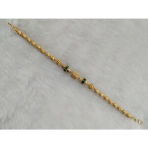 916 Fancy Ladies Bracelet