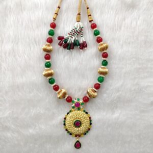 Maravadi Set