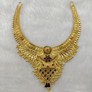 Bharavadi Set