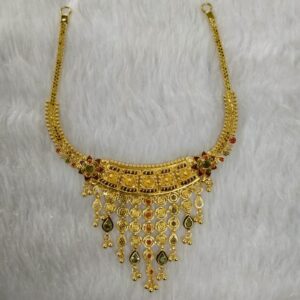 Bharavadi Set