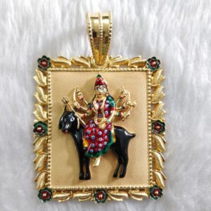 Meladi Maa Pandal