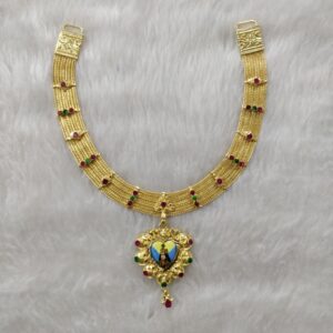 Bharavadi Chepo