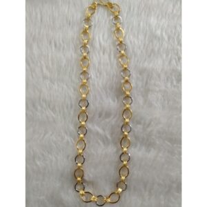 Indoitali Chain