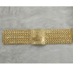 Gents Bracelet (Lucky)