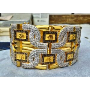 Gents Bracelet