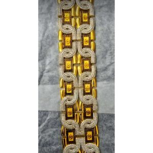 Gents Bracelet