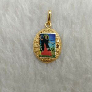 Photo pendant