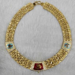 Gents heavy Weight chain