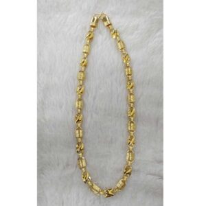 Gents Chain