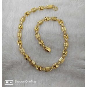 Gents Chain