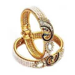 Modern Attractive Kada