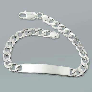 Fancy Artificial Bracelets