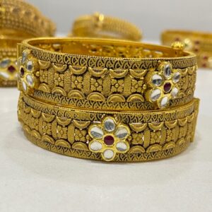 antique bangles
