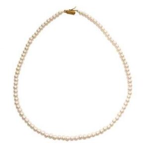 Fashionable Moti Mala