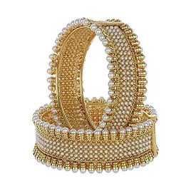 Designer Moti Kada