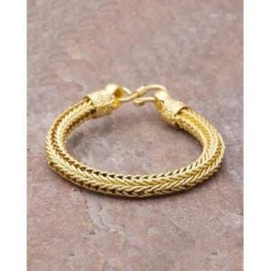 Attractive Modern Kada