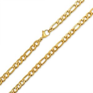 Designer Gold Chain