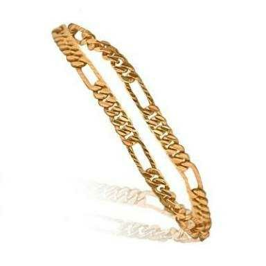 Attractive Chains For Men
