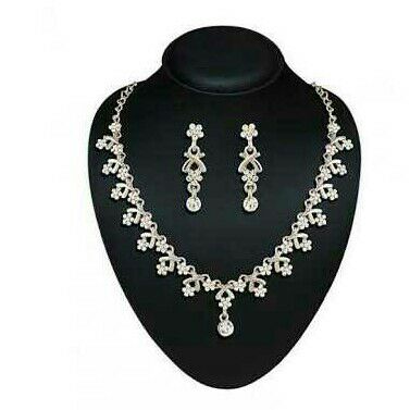 Attractive Designer Necklace Set