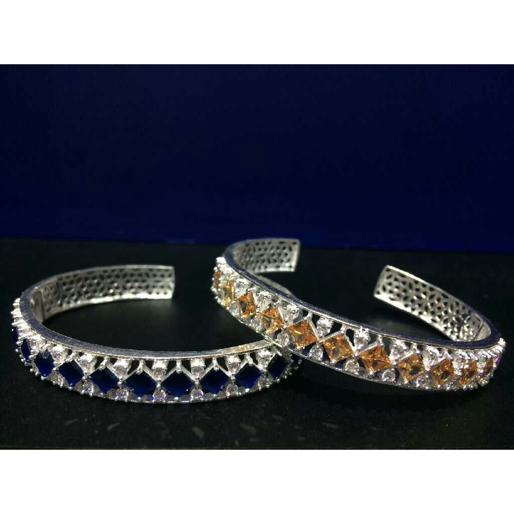 Cocktail Half Ladies Kada