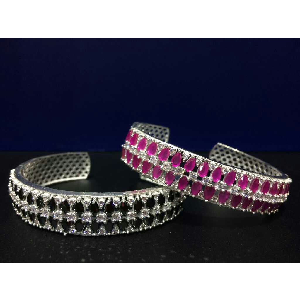 Cocktail Half Ladies Kada
