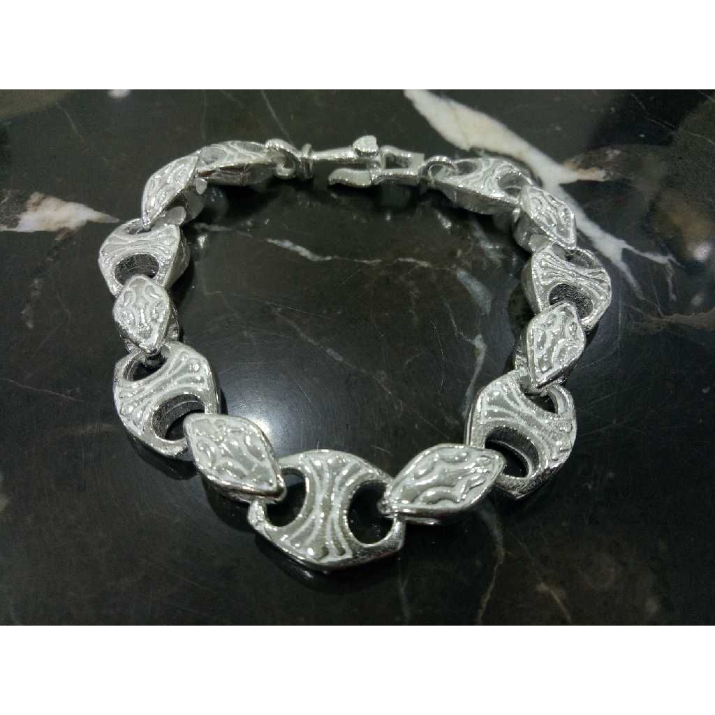 Antique Style Sukh Bracelet Lucky - Image 4