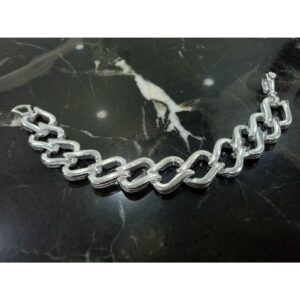 Antique Style Sukh Bracelet Lucky
