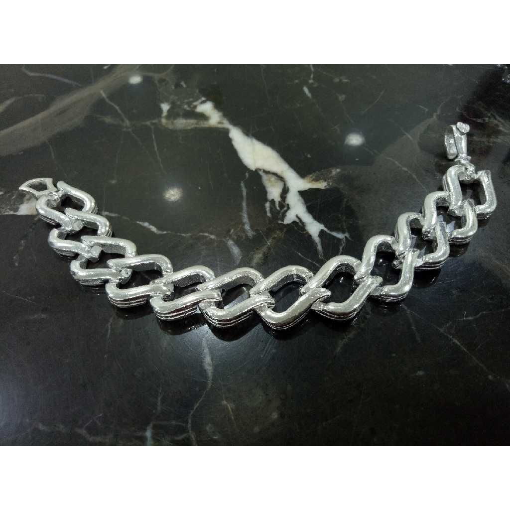 Antique Style Sukh Bracelet Lucky - Image 3