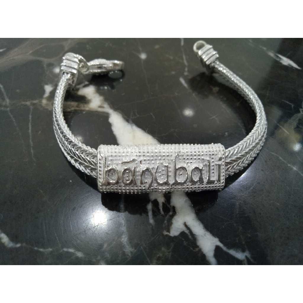 Antique Style Sukh Bracelet Lucky - Image 2