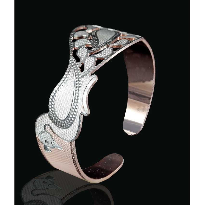 Attractive Designing Ladies Bracelet - Image 4